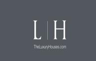 L | H The Luxury Houses